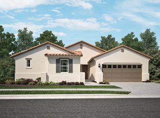 1190 Vista Way, San Juan Bautista, CA 95045