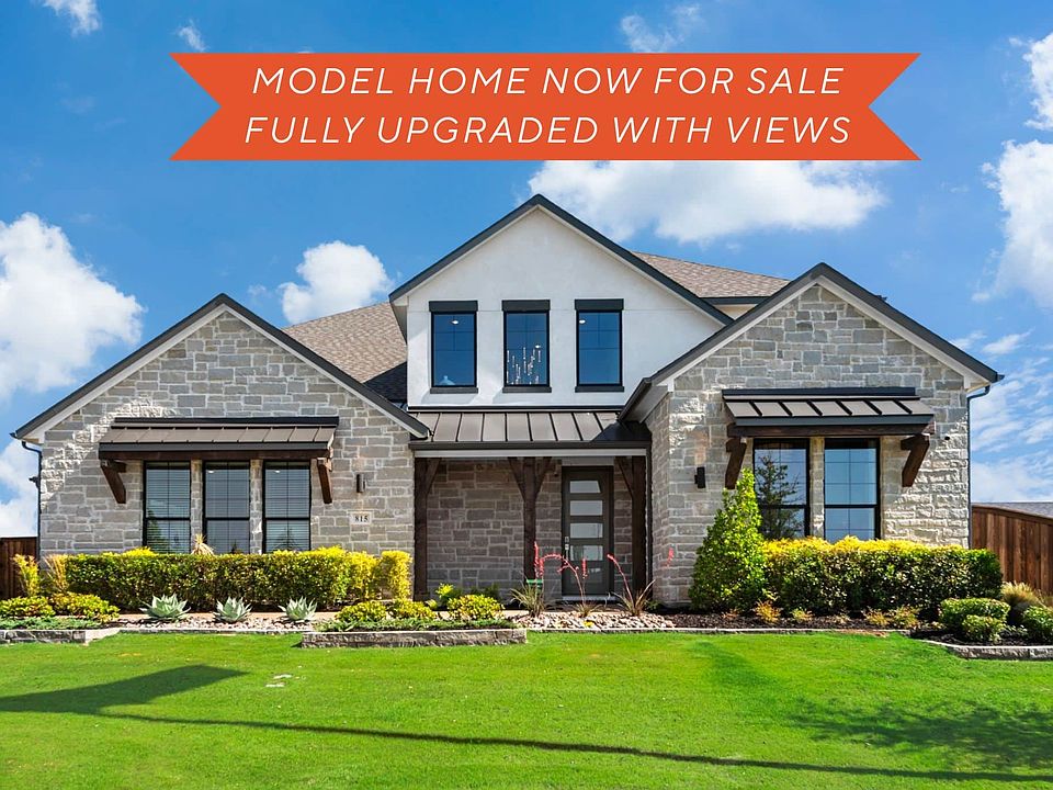 1st image of 815 Feathergrass Pl