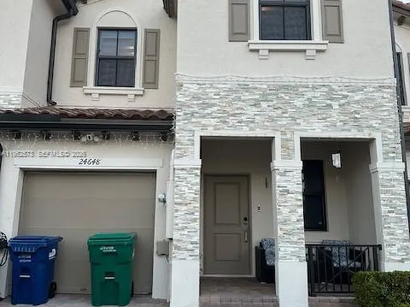 24648 SW 119th Pl, Homestead, FL 33032