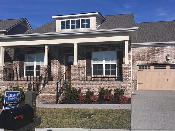 2nd image of 9065 Macauley Ln