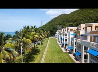 307 Cond Playa Almirante Carr Dm, Anasco, PR 00610