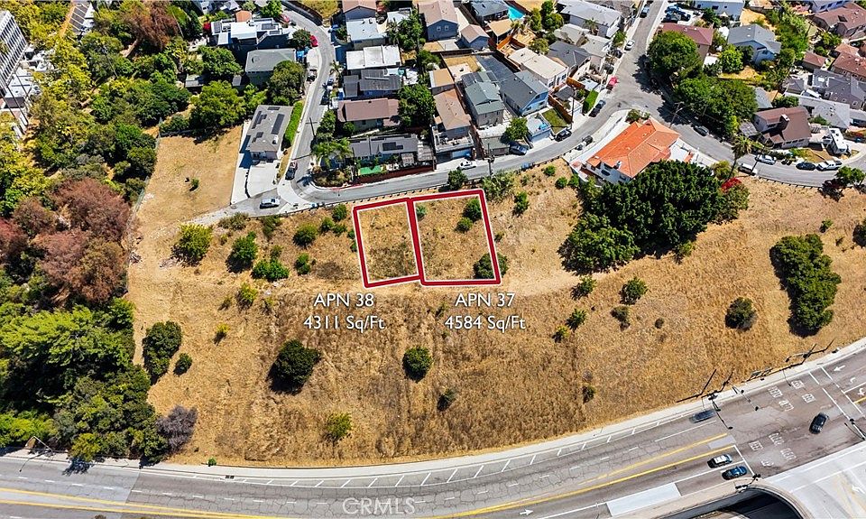 1st image of 0 Hayes St #173