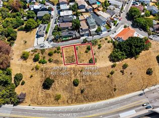 0 Hayes St #173, Los Angeles, CA 90063