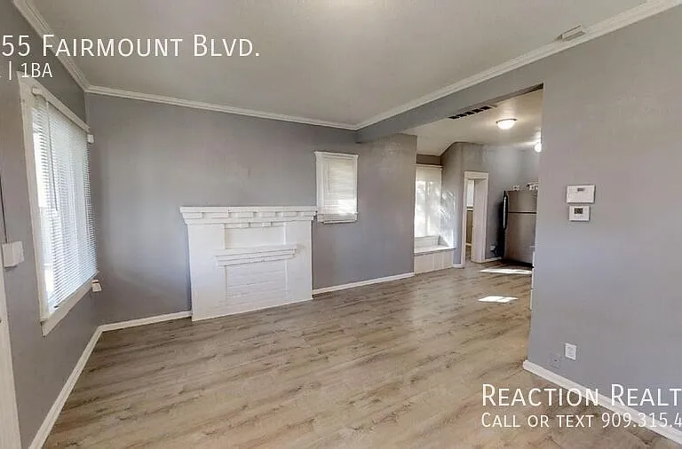 3455 Fairmount Blvd — Photo 4