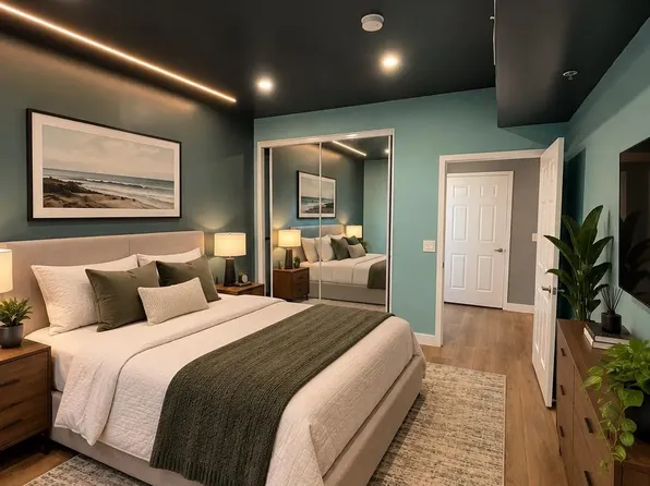 1642 7th Ave Unit 123, San Diego, CA 92101