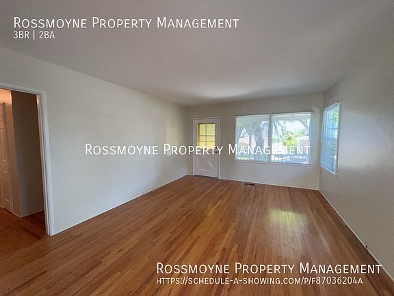 4th image of 3313 Burritt Way