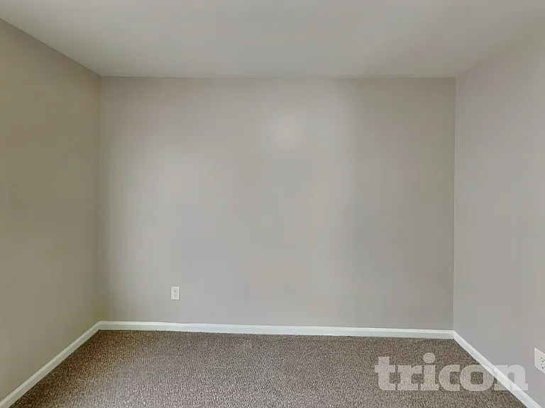 14517 Arbor Ridge Dr — Photo 14
