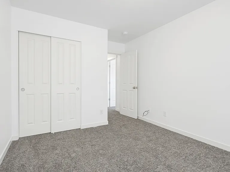 118 202nd Pl SW — Photo 12