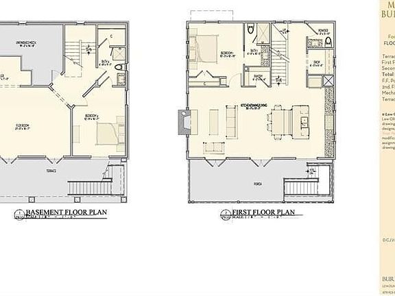 3rd image of 130 Cove View Ln