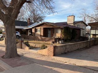 574 W Harding Ave, Cedar City, UT 84720