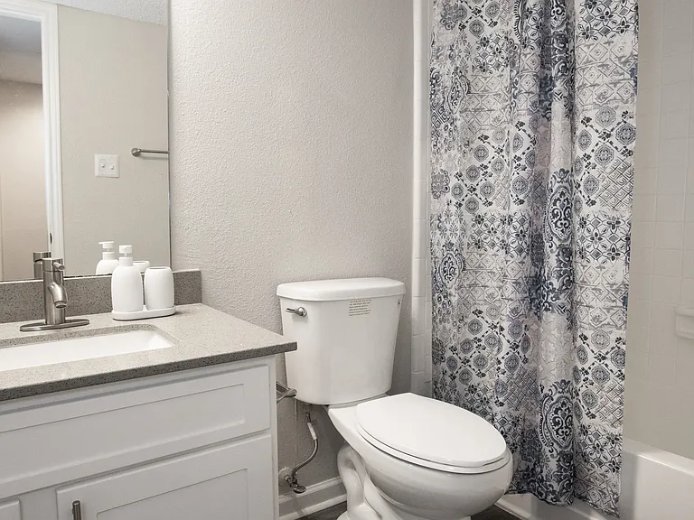 Serena Vista — Photo 30