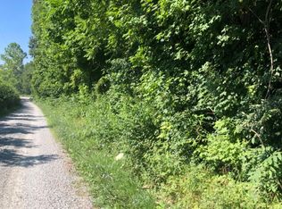 0 Sugar Camp Rd, Hillsboro, OH 45133