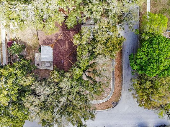 2nd image of 5902 White Egret Ln