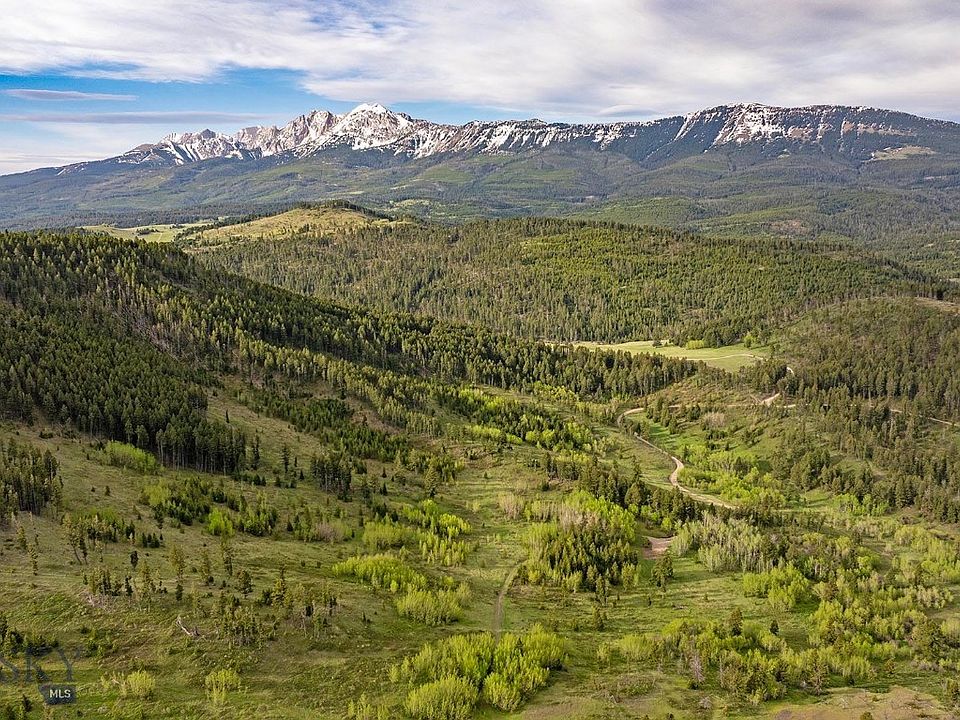 1st image of Tbd Petterson Rd