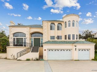 2521 Alpine Blvd, Alpine, CA 91901