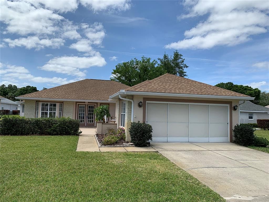 7108 SW 113th Loop, Ocala, FL 34476 | Zillow