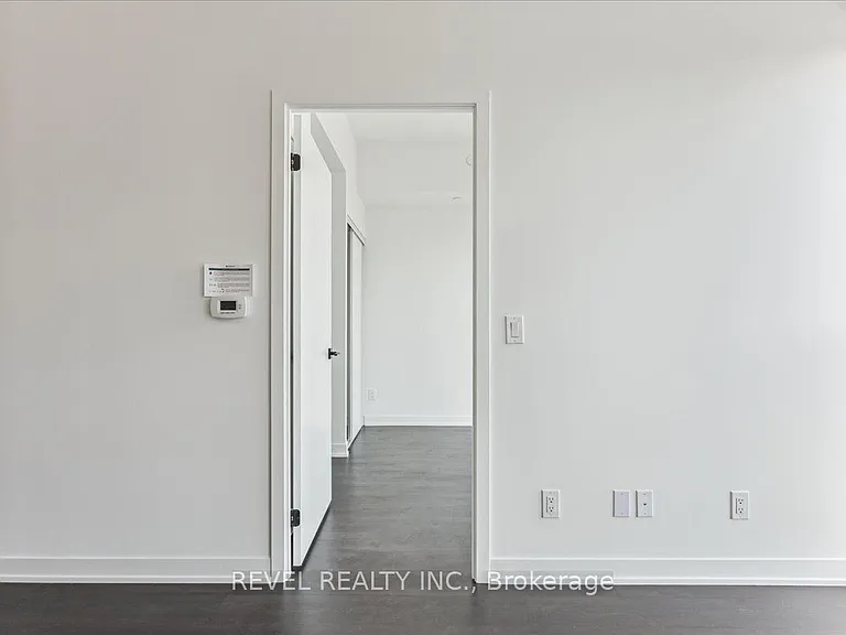 319 Jarvis St #2617 — Photo 22