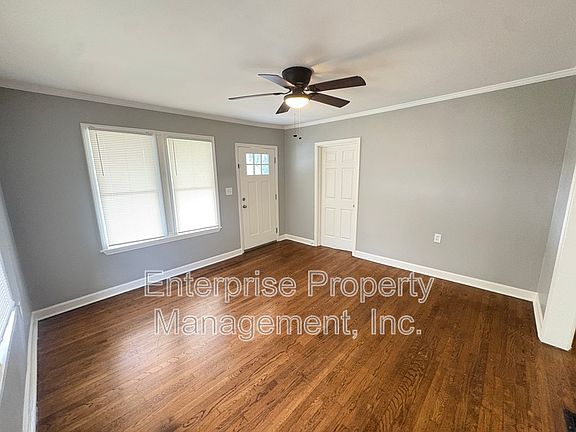 5th image of 3624 Marion Ave