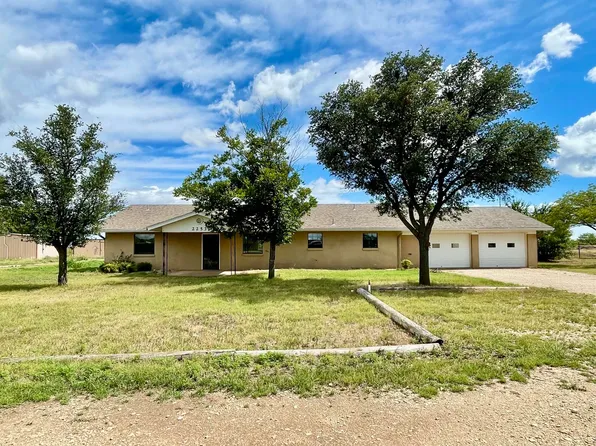 2253 E Valley Dr, San Angelo, TX 76905