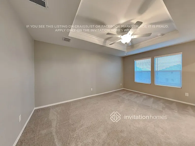 1434 Embrook Trl — Photo 10