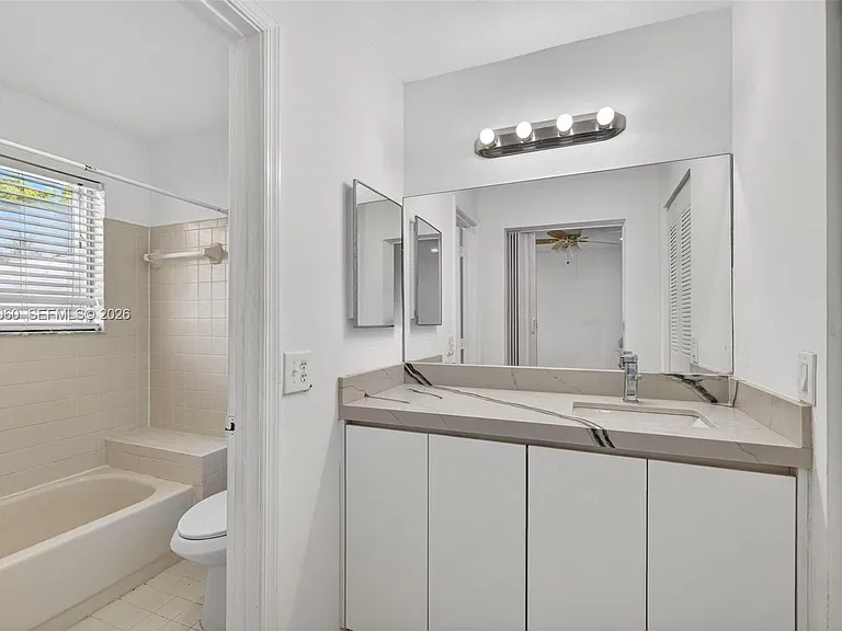 5843 Woodlands Blvd #5843 — Photo 21