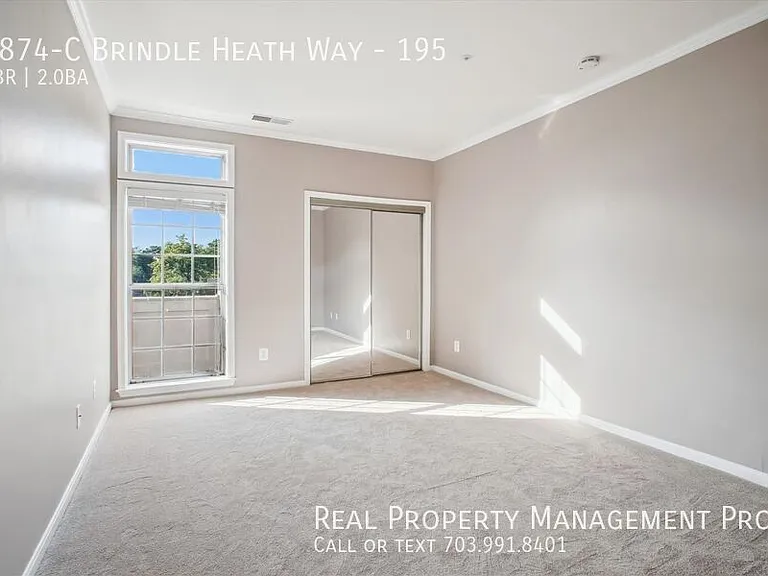6874C Brindle Heath Way #195 — Photo 15