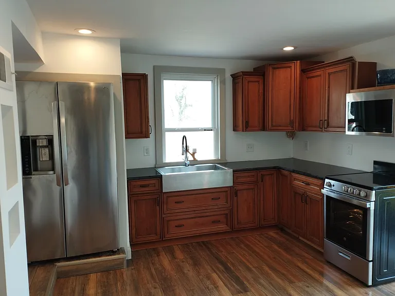 2604 Sherrod Rd #3 — Photo 7