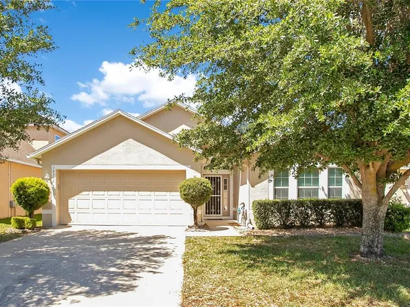 14385 Saltby Pl, Spring Hill, FL 34609