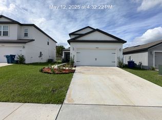 29342 Fedora Cir, Brooksville, FL 34602