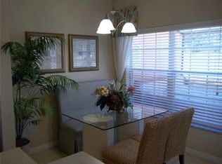 2334 Caravelle Cir, Kissimmee, FL 34746