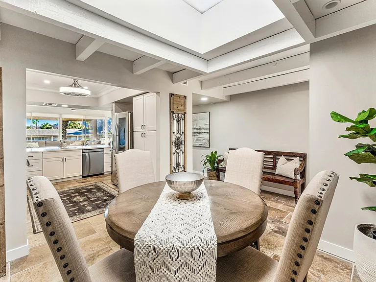 48910 Phlox Pl — Photo 8