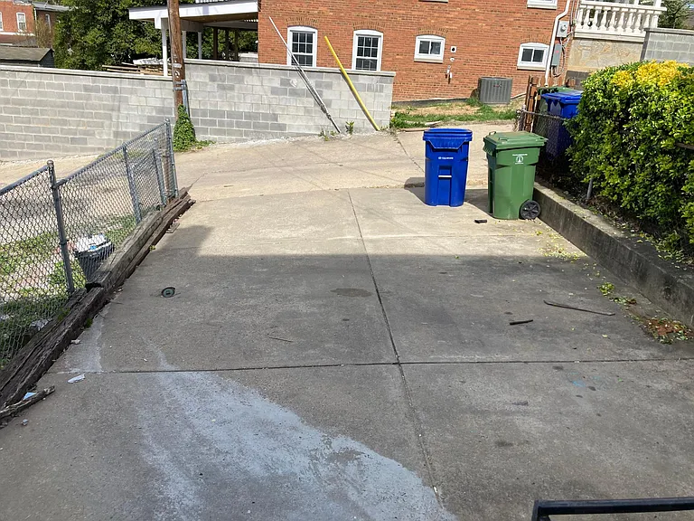 1061 Rockhill Ave — Photo 41