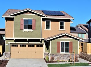 1519 Peony Ln, Rocklin, CA 95765