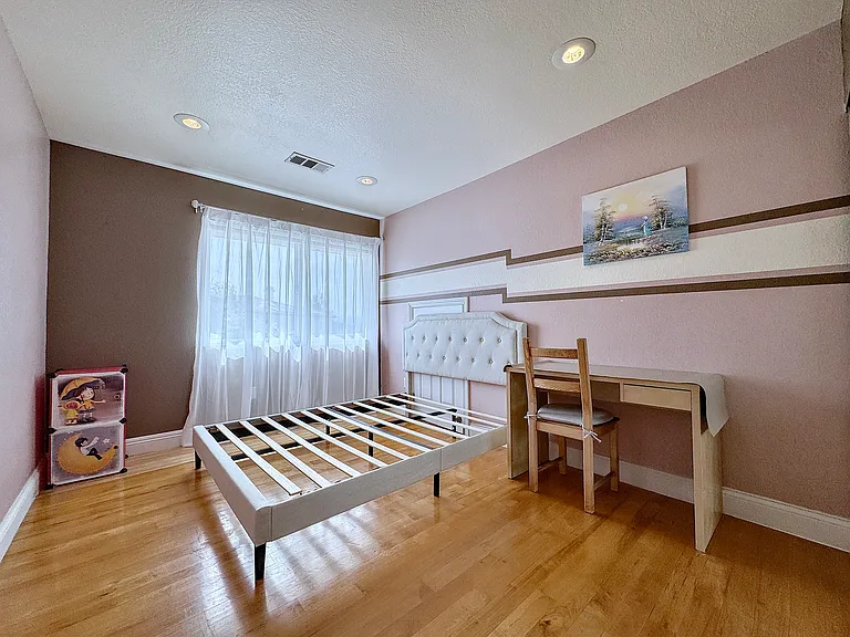 20529 Pacific Dr — Photo 26