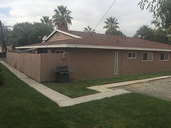 2nd image of 1016 Oxford Dr