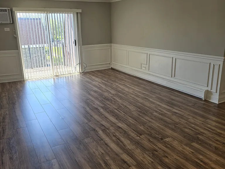 520 Hill Dr #304 — Photo 2