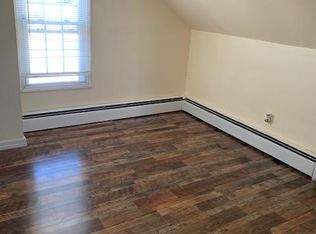 2426 Hamburg Tpke SUITE C, Wayne, NJ 07470