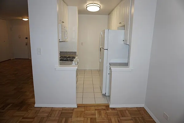 Rented by Area New York | media 12