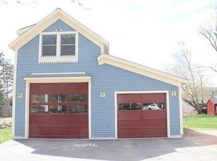 10 2nd St, Natick, MA 01760