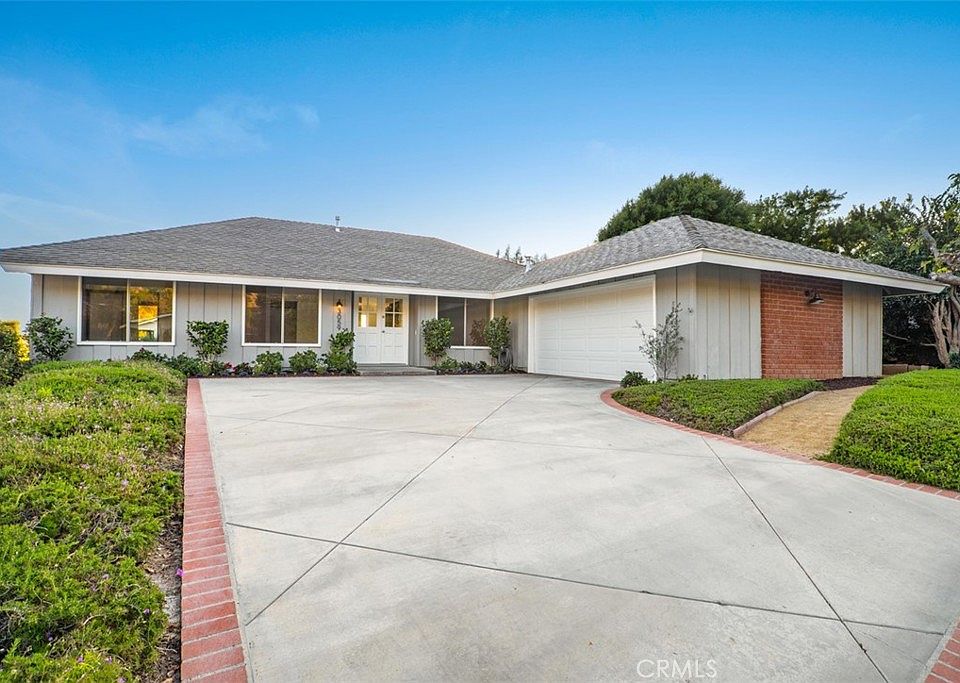 1st image of 3059 Bern Dr