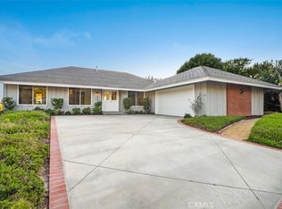 3059 Bern Dr, Laguna Beach, CA 92651