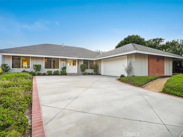 3059 Bern Dr, Laguna Beach, CA 92651