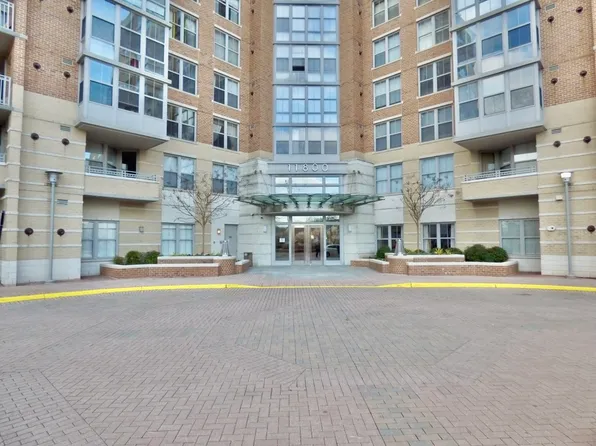 11800 Sunset Hills Rd Unit 118, Reston, VA 20190
