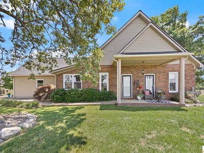 1714-2 Fairview Church Pascal Rd, Hardyville, KY, 42746