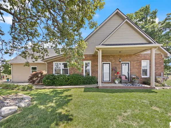 1714 Fairview Church Pascal Rd, Hardyville, KY 42746