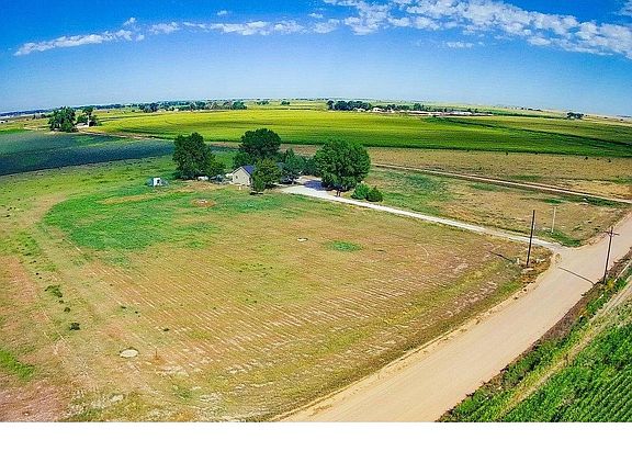 5th image of 24479 County Road 10