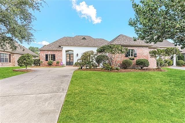 1st image of 149 Cypress Lakes Dr
