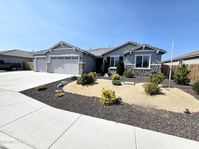 217 Bristol Wells Ct, Sparks, NV, 89441