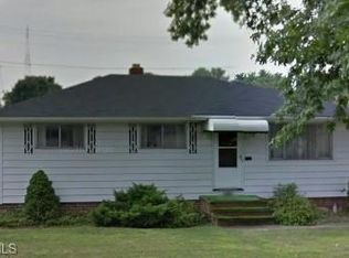 717 Judie Dr, Cleveland, OH