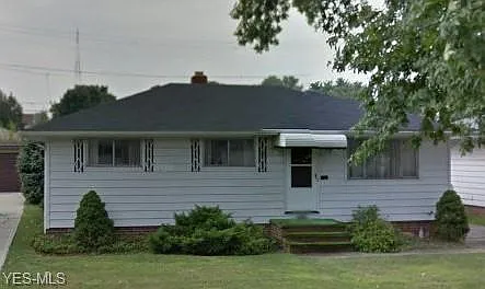 717 Judie Dr photo 1